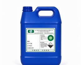 新能源配件表面处理