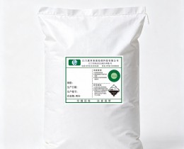 钢/铁材质