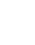 严格的电镀材料质量控制体系