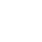 成立于1999年，拥有20多年行业经验